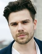 Kirill Zaporozhskiy