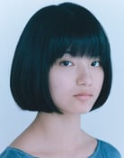 Makita Aju