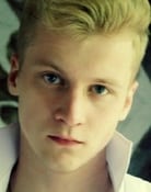 Sergey Podolny