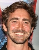 Lee Pace