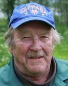 Risto Salmi