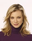 Amy Smart