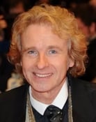 Thomas Gottschalk