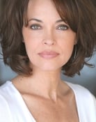 Mary Page Keller