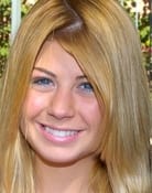Kelsey Mulrooney