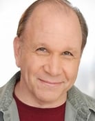 Brad Blaisdell