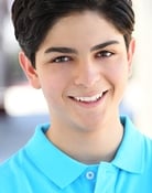Coby Seyrafi