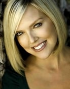 Kelly Vaughn