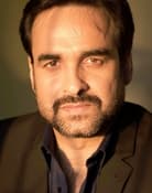 Pankaj Tripathi