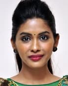 Anjali Patil