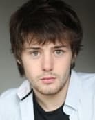 Laurent Delbecque