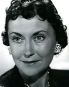 Erni Arneson