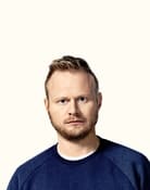 Jonatan Spang