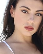 Lyssa Roberts
