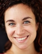 Jessica Monceau