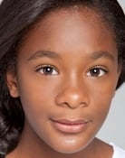 Alena Pitts