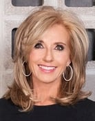 Beth Moore