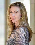 Carrie Marshall