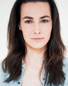 Daniela Virgilio