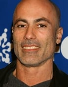 Adoni Maropis