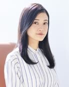 Moeka Koizumi