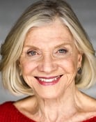 Corinne Conley