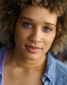 Krystal Tomlin