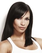Sharlene Royer