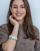 Almila Bagriacik