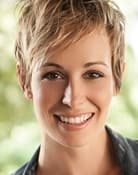 Shauna Galligan