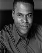 Tony Armatrading
