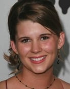 Lindze Letherman