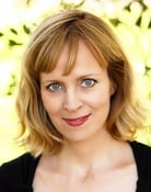 Angela Landis