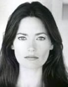 Cheryl Lawson