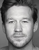 Ben Righton