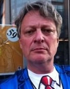Oleg Sosnovikov