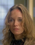Catriona MacColl