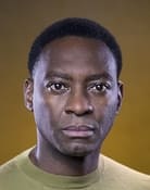 David Wurawa