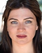 Natasha Radski
