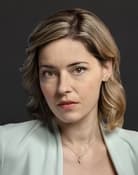 Sarah Lind