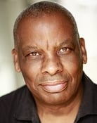 Don Warrington