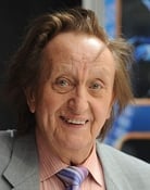 Ken Dodd