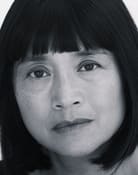 Sarah Lam