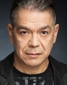 Lorne Cardinal