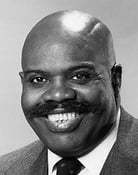 Ted Ross