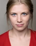 Dora Davis