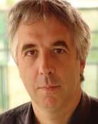 Gilles Privat
