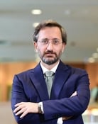 Fahrettin Altun