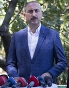Abdulhamit Gul
