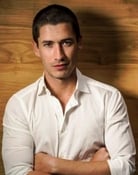 Juan Pablo Urrego